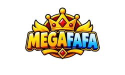 cara daftar slot dana